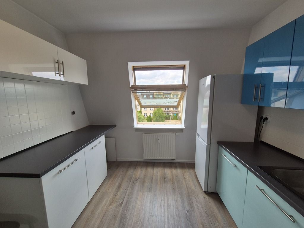 Mieszkanie 2-pokojowe Słupsk, ul. Franciszka Szafranka. Zdjęcie 6