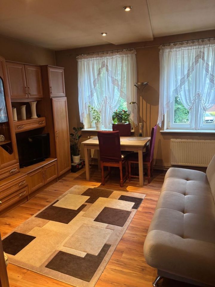 Mieszkanie 2-pokojowe Białogard, ul. Stefana Kardynała Wyszyńskiego. Zdjęcie 7