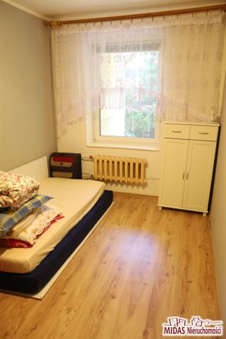 Mieszkanie 2-pokojowe Ciechocinek. Zdjęcie 8