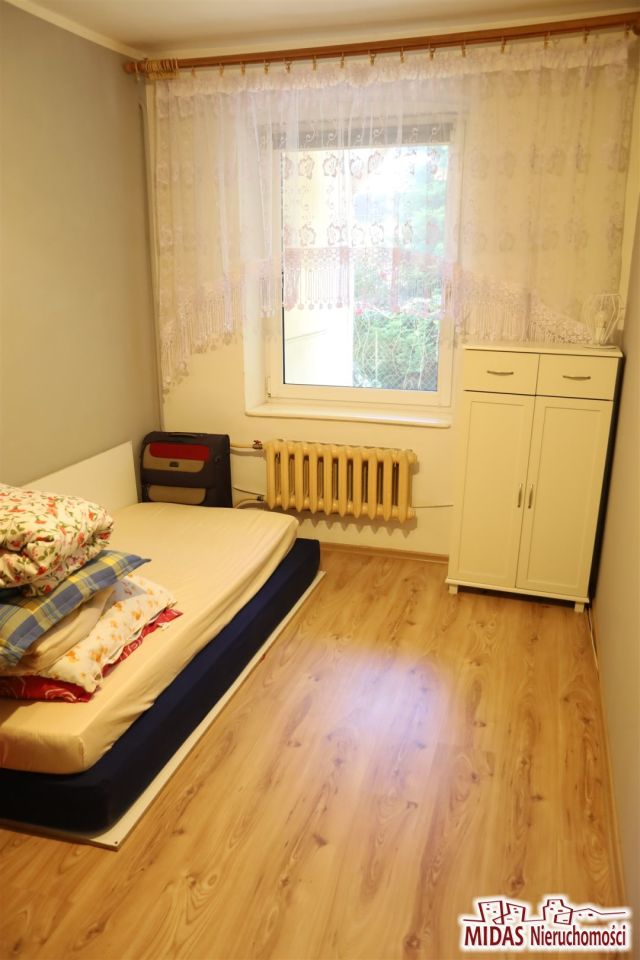 Mieszkanie 2-pokojowe Ciechocinek. Zdjęcie 8