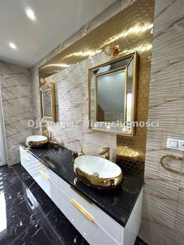 dom wolnostojący, 4 pokoje Nakło nad Notecią. Zdjęcie 10