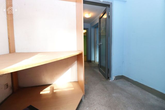 Lokal Świdnik, ul. Mickiewicza. Zdjęcie 9