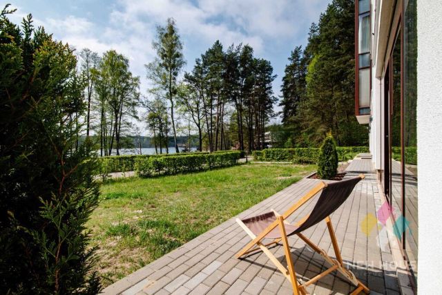 Mieszkanie 3-pokojowe Kołatek. Zdjęcie 6