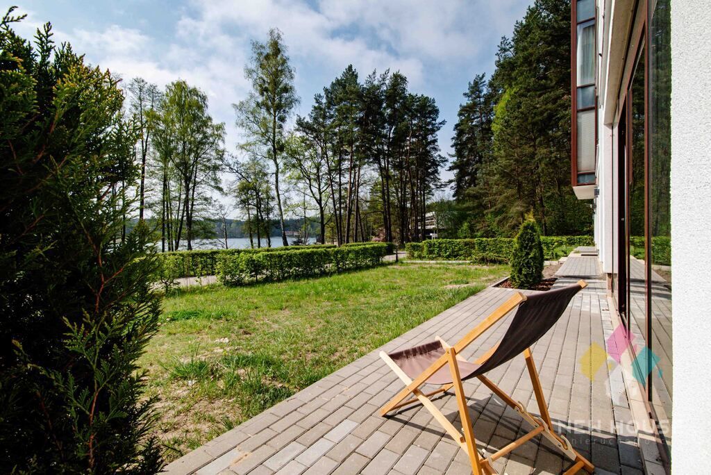 Mieszkanie 3-pokojowe Kołatek. Zdjęcie 6