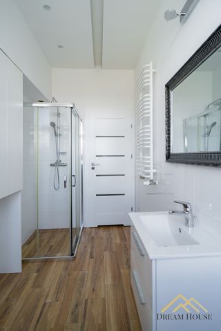 Mieszkanie 2-pokojowe Żukowo, ul. Gdańska. Zdjęcie 11