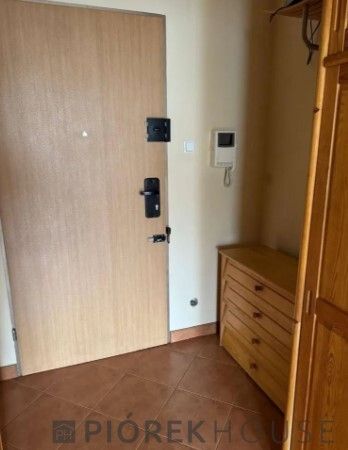 Mieszkanie 1-pokojowe Warszawa Bemowo, ul. Piastów Śląskich. Zdjęcie 9