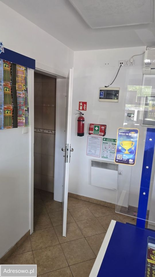 Lokal Sławków, ul. Rynek. Zdjęcie 5