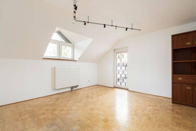 bliźniak, 5 pokoi Warszawa Targówek, ul. Róży Wiatrów. Zdjęcie 24