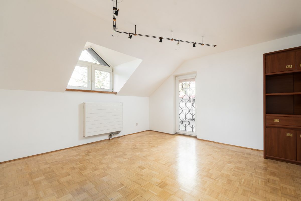 bliźniak, 5 pokoi Warszawa Targówek, ul. Róży Wiatrów. Zdjęcie 24