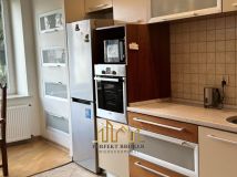 Mieszkanie 2-pokojowe Lublin Wieniawa, ul. Czwartaków