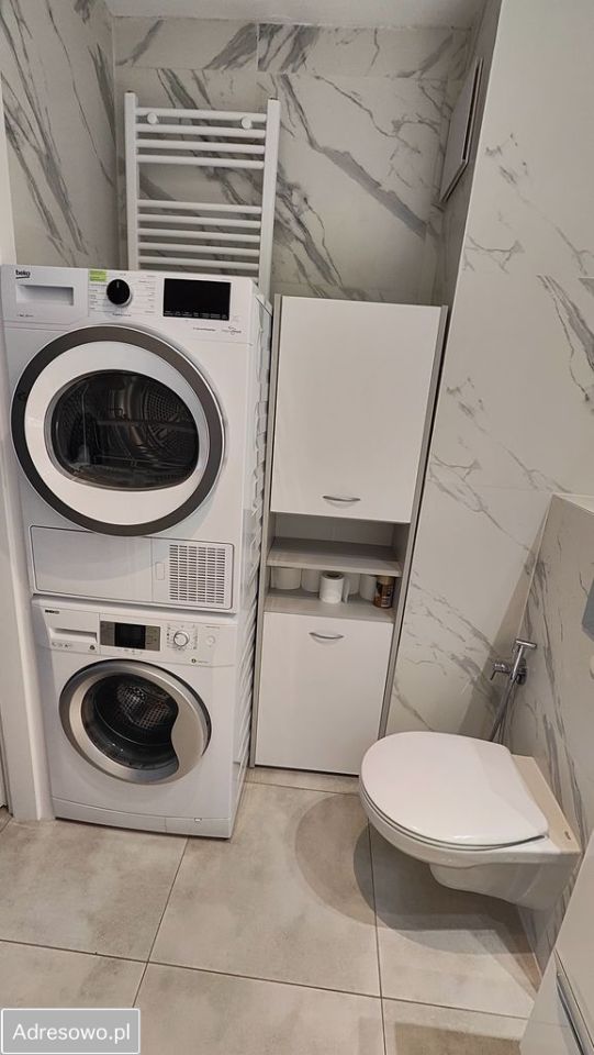 Mieszkanie 3-pokojowe Wrocław Sołtysowice, ul. Przejazdowa. Zdjęcie 5