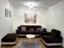 Mieszkanie 3-pokojowe Szczecin Majowe