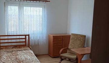 Mieszkanie 2-pokojowe Skarbimierz-Osiedle