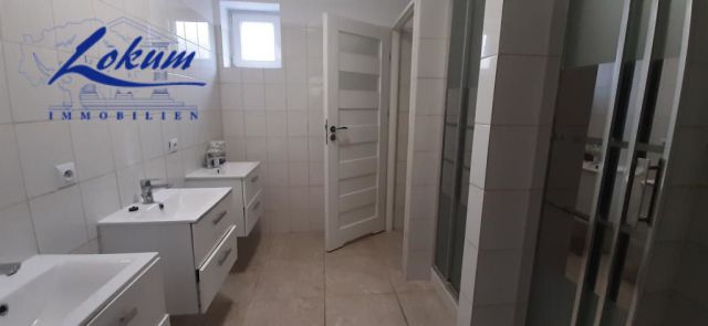 Lokal Leszno. Zdjęcie 16