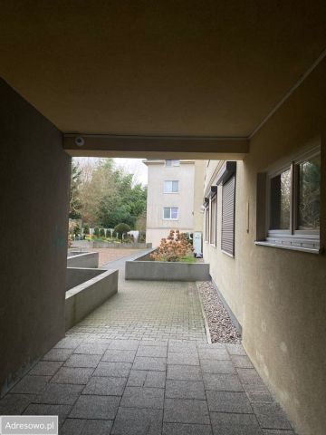 Mieszkanie 4-pokojowe Szczecin Pogodno, al. Wojska Polskiego. Zdjęcie 19