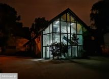 Biuro Grodzisk Mazowiecki, ul. Bartnicza. Zdjęcie 3