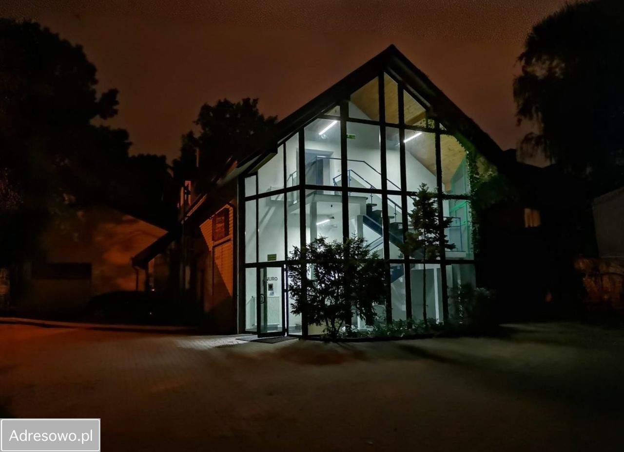 Biuro Grodzisk Mazowiecki, ul. Bartnicza. Zdjęcie 4