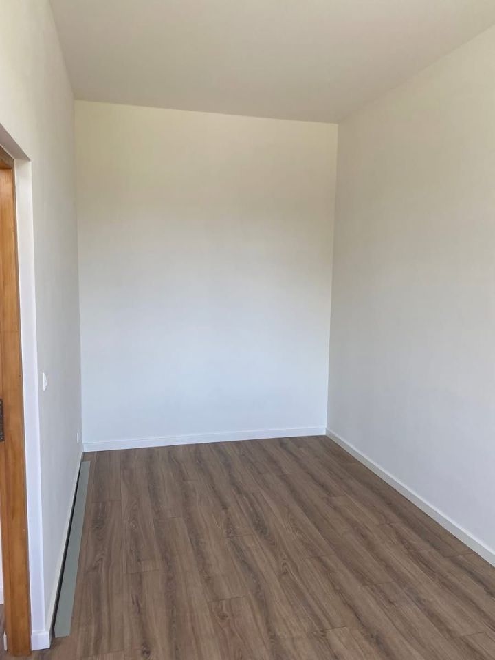 Mieszkanie 1-pokojowe Zduńska Wola. Zdjęcie 3