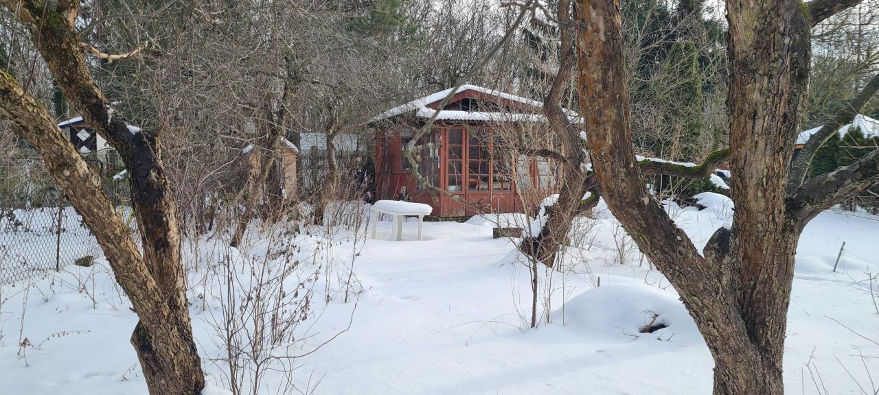 Działka rod Warszawa Bemowo. Zdjęcie 2