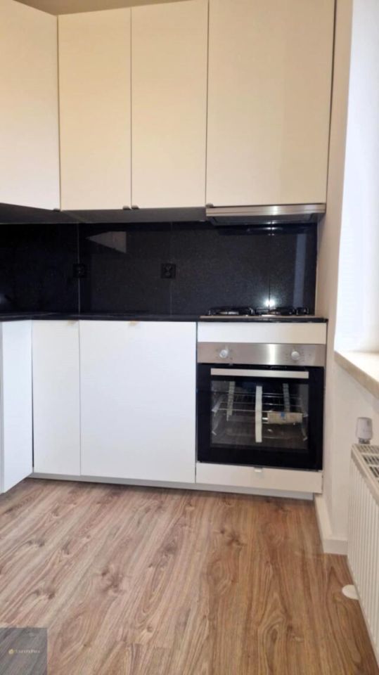 Mieszkanie 2-pokojowe Zabrze, ul. gen. Charlesa de Gaulle'a. Zdjęcie 3