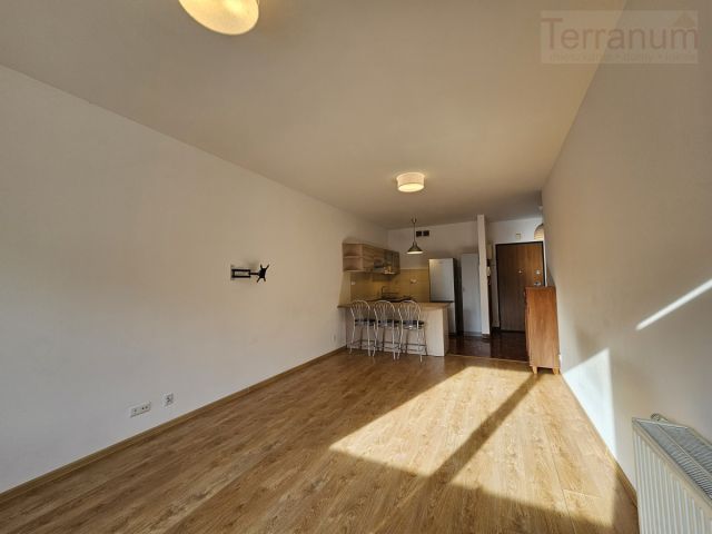 Mieszkanie 2-pokojowe Warszawa Wilanów, ul. Sarmacka. Zdjęcie 2