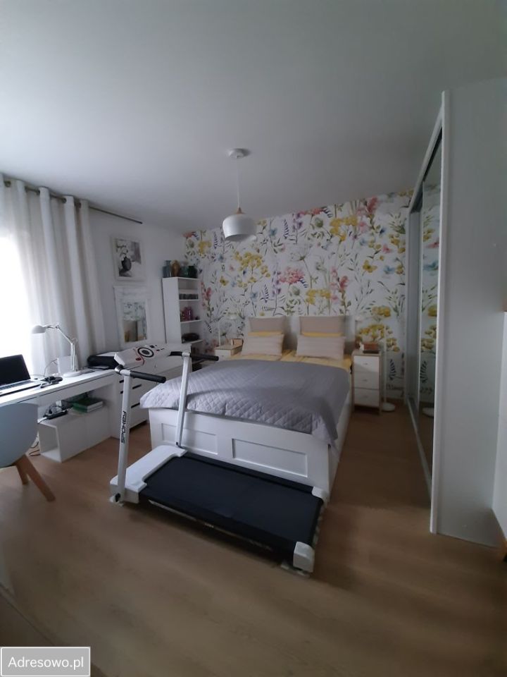 Mieszkanie 3-pokojowe Olsztyn Gutkowo, ul. Księcia Jaremy. Zdjęcie 16