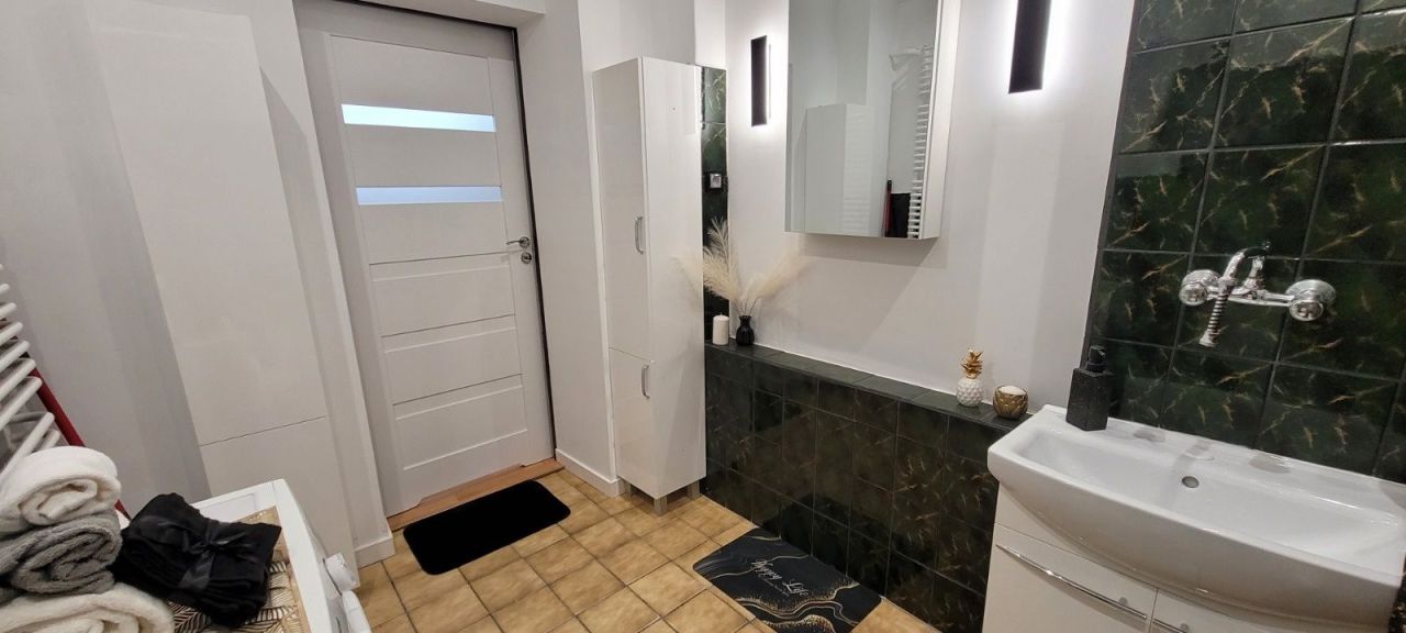 dom wolnostojący Rzeszów. Zdjęcie 3