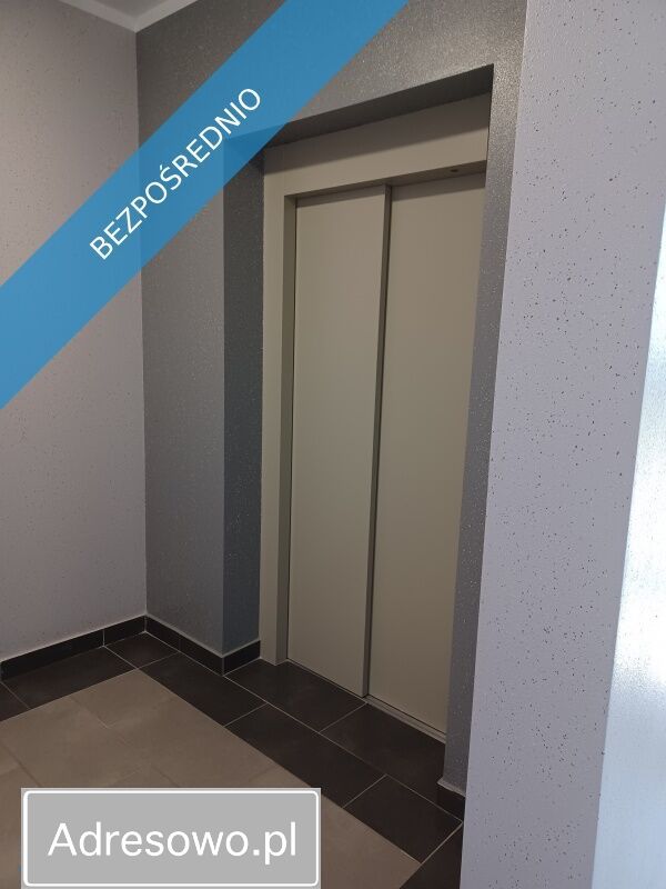 Mieszkanie 4-pokojowe Elbląg, ul. Łęczycka. Zdjęcie 5