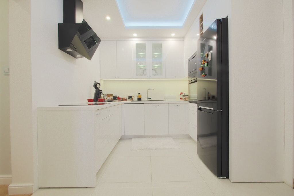 dom wolnostojący, 4 pokoje Bydgoszcz Miedzyń. Zdjęcie 14