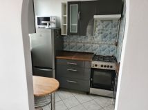 Mieszkanie 2-pokojowe Legnica, ul. Horyzontalna. Zdjęcie 2