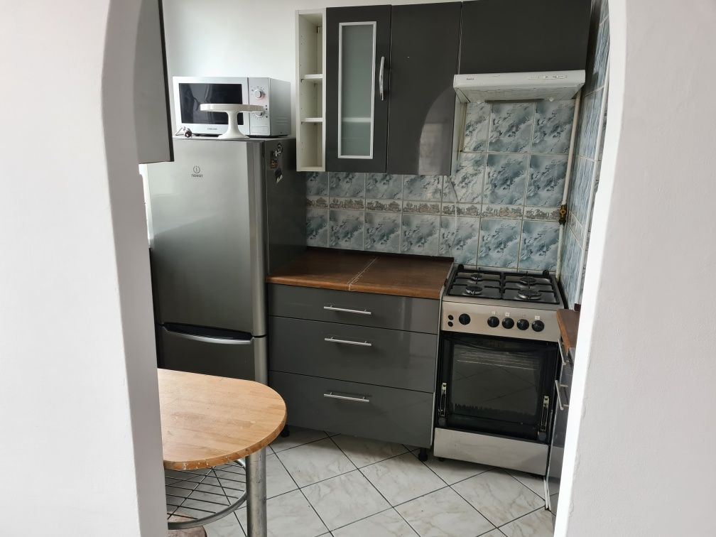 Mieszkanie 2-pokojowe Legnica, ul. Horyzontalna. Zdjęcie 3