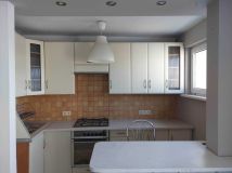 Mieszkanie 3-pokojowe Krzeszowice. Zdjęcie 1