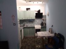 Mieszkanie 2-pokojowe Warszawa Ursus, ul. Górna Droga. Zdjęcie 4