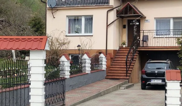 bliźniak Pacółtowo