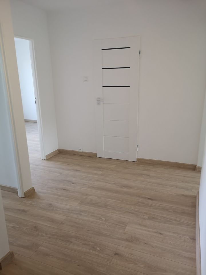 Mieszkanie 2-pokojowe Rybnik Smolna, ul. Władysława Stanisława Reymonta. Zdjęcie 7