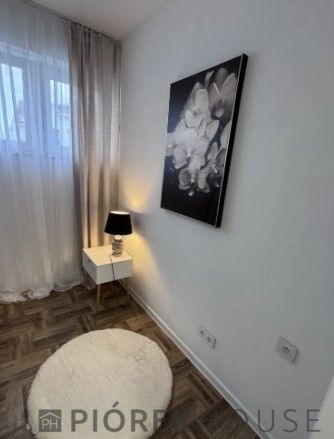 Mieszkanie 2-pokojowe Warszawa Białołęka, ul. Grzymalitów. Zdjęcie 2