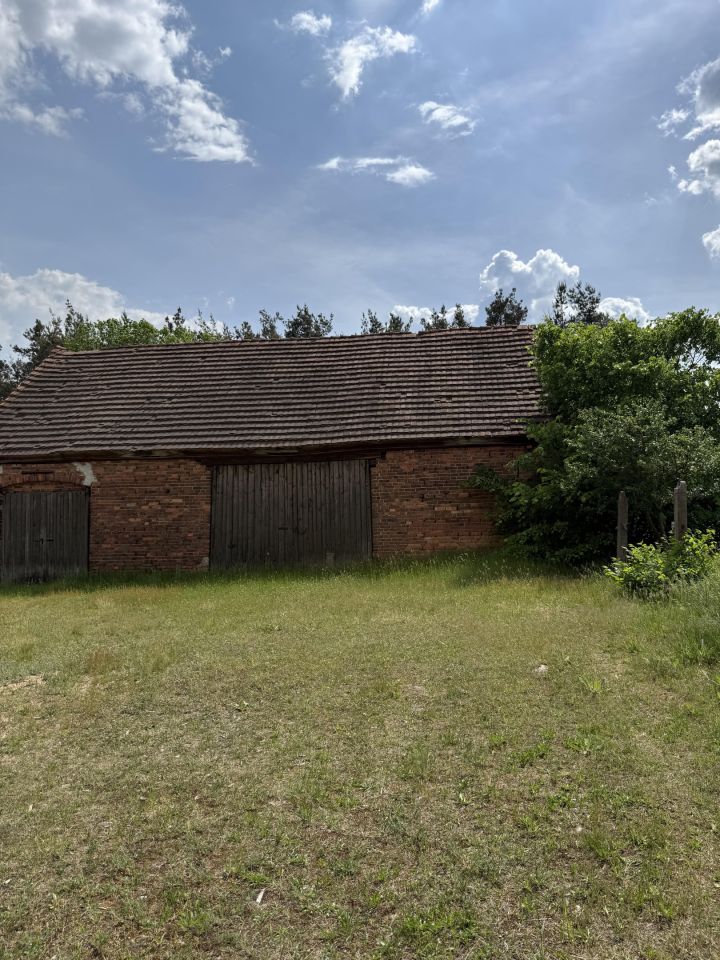 dom wolnostojący, 3 pokoje Bielawy. Zdjęcie 20