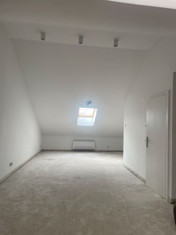 dom szeregowy, 6 pokoi Kędzierzyn-Koźle Kędzierzyn, ul. Jarzębinowa. Zdjęcie 18