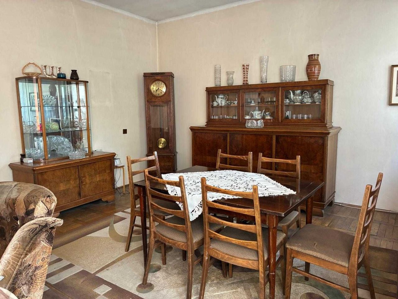 Mieszkanie 3-pokojowe Ruda Śląska. Zdjęcie 2