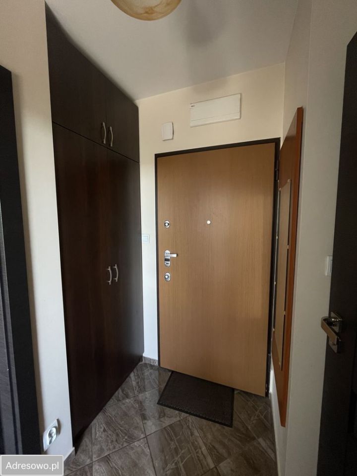 Mieszkanie 1-pokojowe Radom, ul. Ignacego Daszyńskiego. Zdjęcie 14