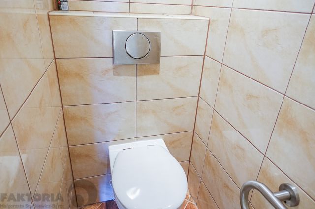 Mieszkanie 4-pokojowe Szczecin Pomorzany, ul. Inowrocławska. Zdjęcie 40