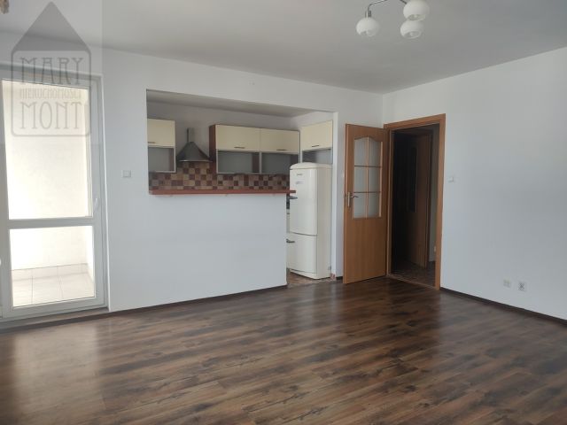Mieszkanie 2-pokojowe Warszawa Bielany, ul. Przy Agorze. Zdjęcie 6