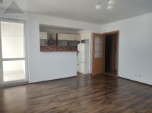 Mieszkanie 2-pokojowe Warszawa Bielany, ul. Przy Agorze. Zdjęcie 4