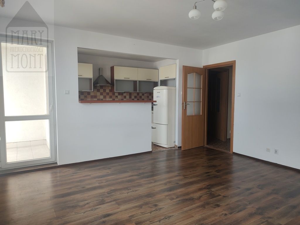 Mieszkanie 2-pokojowe Warszawa Bielany, ul. Przy Agorze. Zdjęcie 6