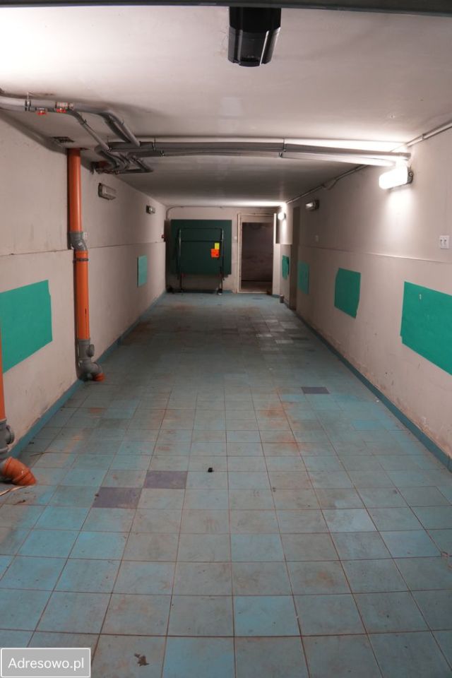 dom szeregowy, 7 pokoi Wrocław Oporów, ul. Ewy i Karola Maleczyńskich. Zdjęcie 8