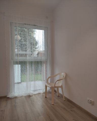 Mieszkanie 2-pokojowe Bydgoszcz Okole, ul. Garbary. Zdjęcie 7