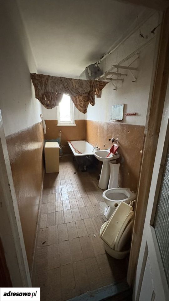 dom wolnostojący, 4 pokoje Nadzieja. Zdjęcie 8