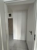 Mieszkanie 2-pokojowe Katowice Brynów, ul. Warzywna. Zdjęcie 3