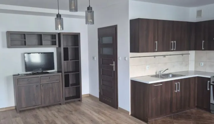 Mieszkanie 2-pokojowe Tarnów, ul. Marynarki Wojennej