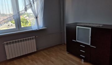 Mieszkanie 2-pokojowe Mysłowice Janów Miejski